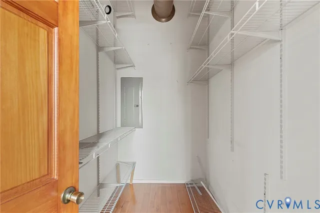 $410,000 | 124 West Bank Street, Petersburg, VA 23803