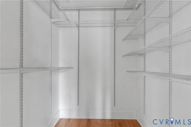 $410,000 | 124 West Bank Street, Petersburg, VA 23803