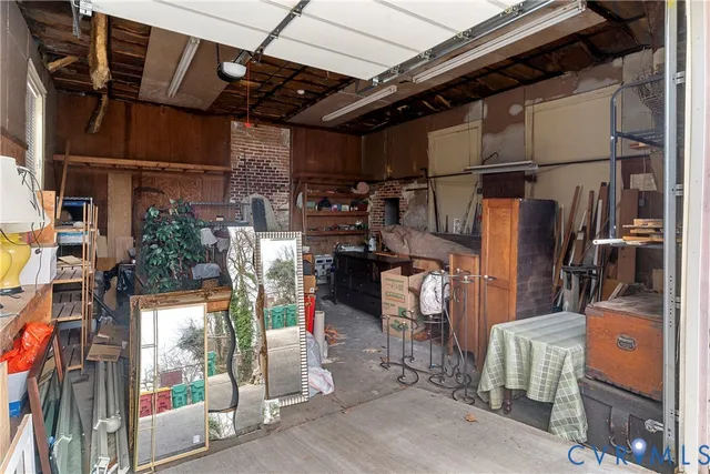 $410,000 | 124 West Bank Street, Petersburg, VA 23803