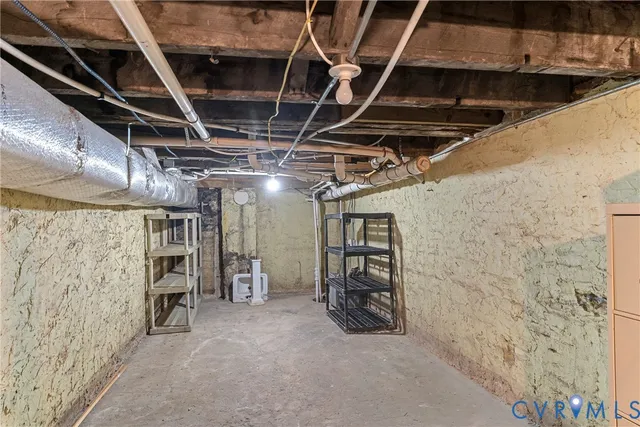 $410,000 | 124 West Bank Street, Petersburg, VA 23803