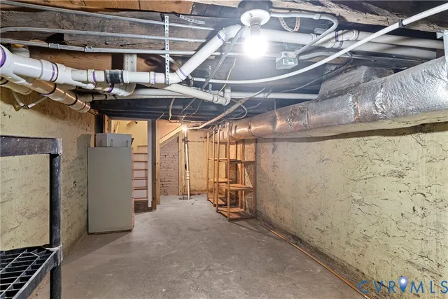 $410,000 | 124 West Bank Street, Petersburg, VA 23803