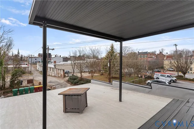 $410,000 | 124 West Bank Street, Petersburg, VA 23803