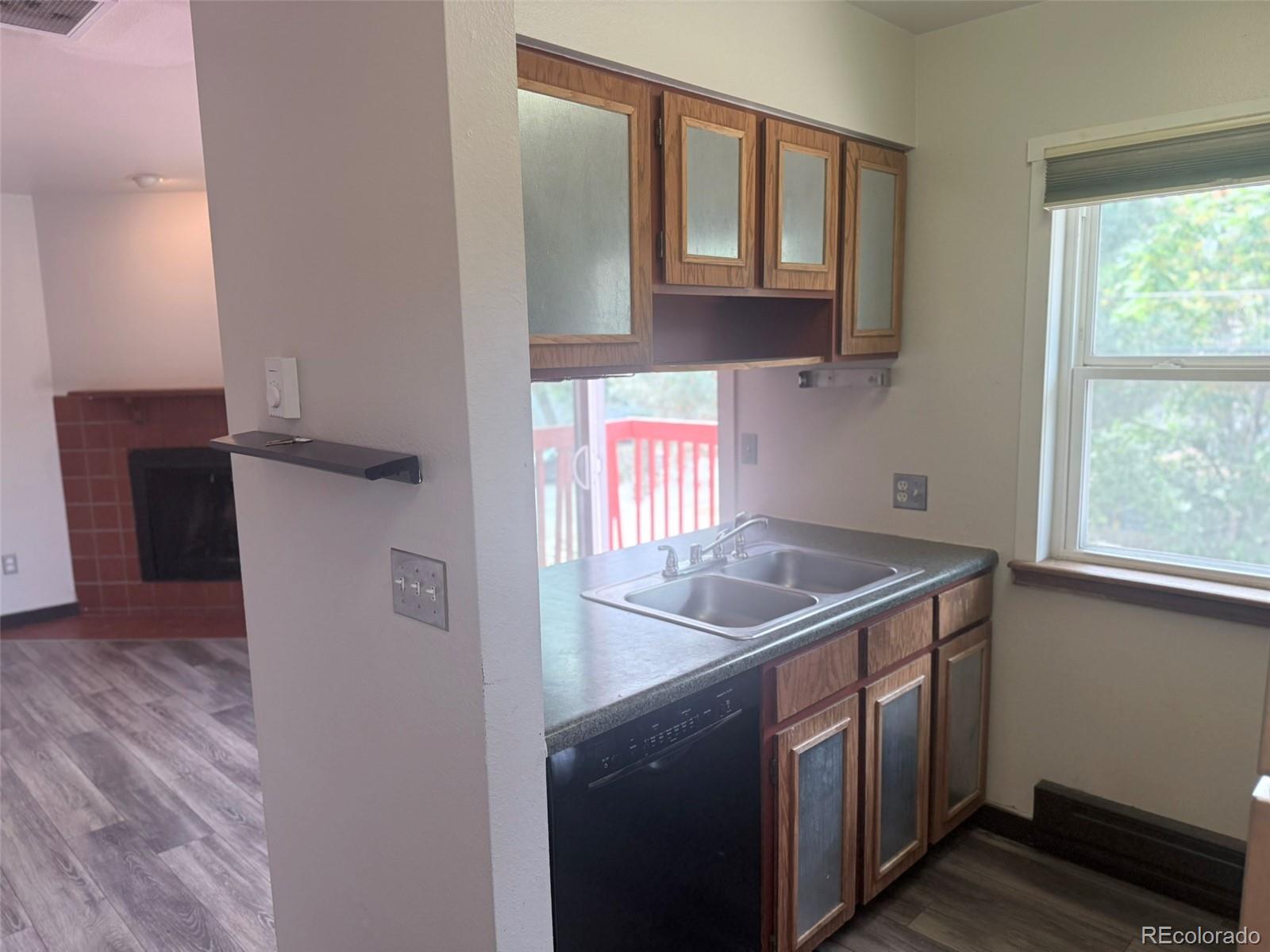 2024 Goss Street, Unit 8 Boulder, CO 80302 - Photo 7 of 19