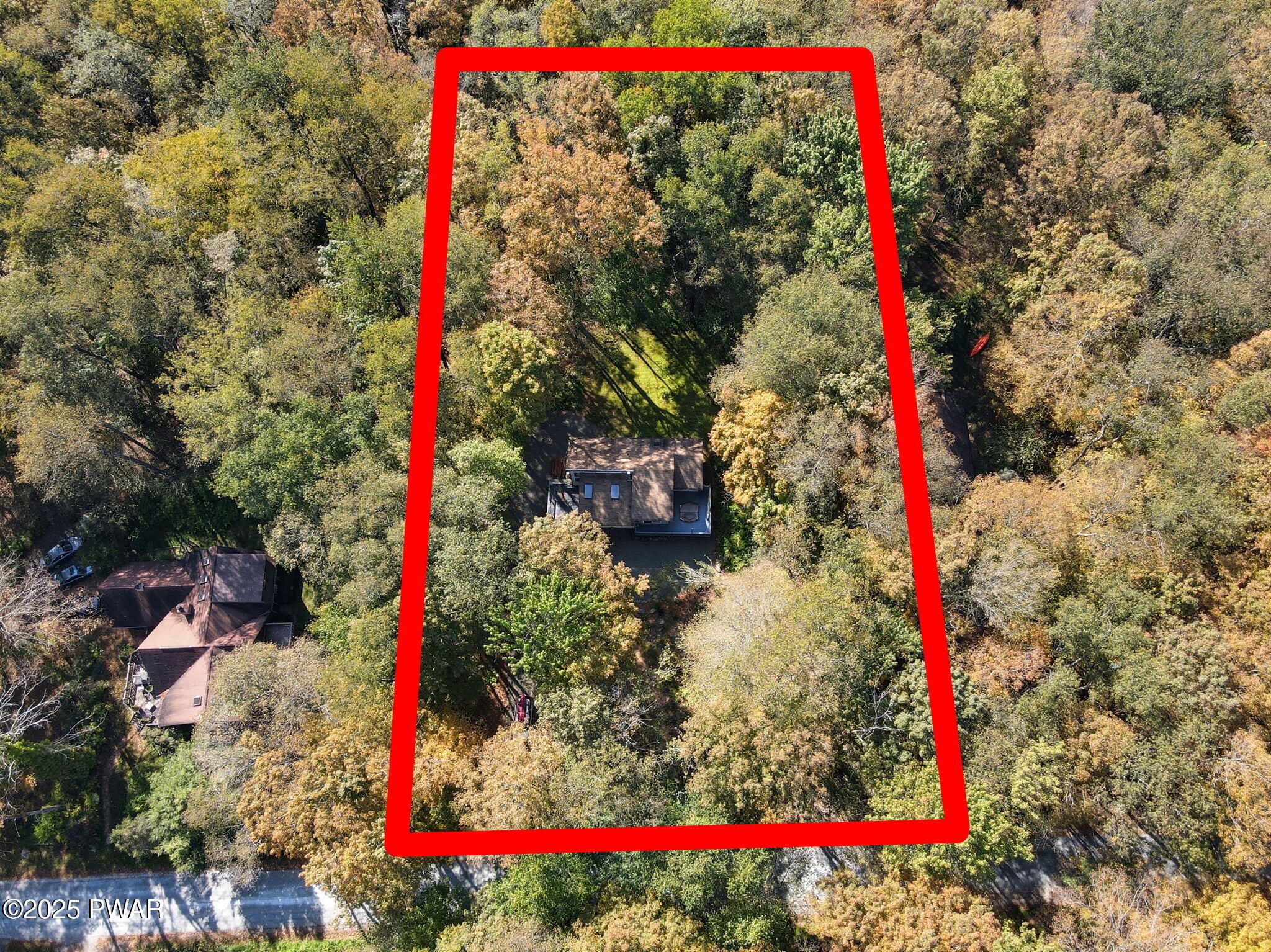 62 Sheffick Road Gouldsboro, PA 18424 - Photo 46 of 61