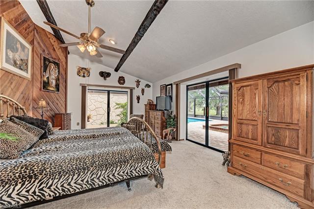 5251 Rustic Drive Punta Gorda, FL 33982 - Photo 14 of 35