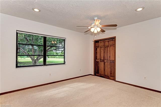 5251 Rustic Drive Punta Gorda, FL 33982 - Photo 23 of 35