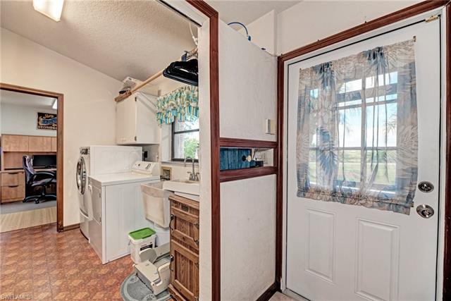 5251 Rustic Drive Punta Gorda, FL 33982 - Photo 33 of 35