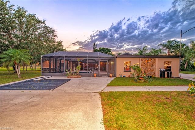 5251 Rustic Drive Punta Gorda, FL 33982 - Photo 5 of 35