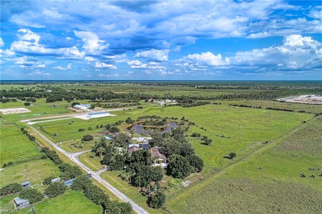 5251 Rustic Drive Punta Gorda, FL 33982 - Photo 6 of 35