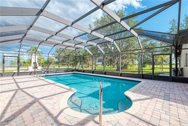 5251 Rustic Drive Punta Gorda, FL 33982 - Photo 8 of 35