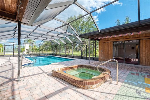 5251 Rustic Drive Punta Gorda, FL 33982 - Photo 9 of 35