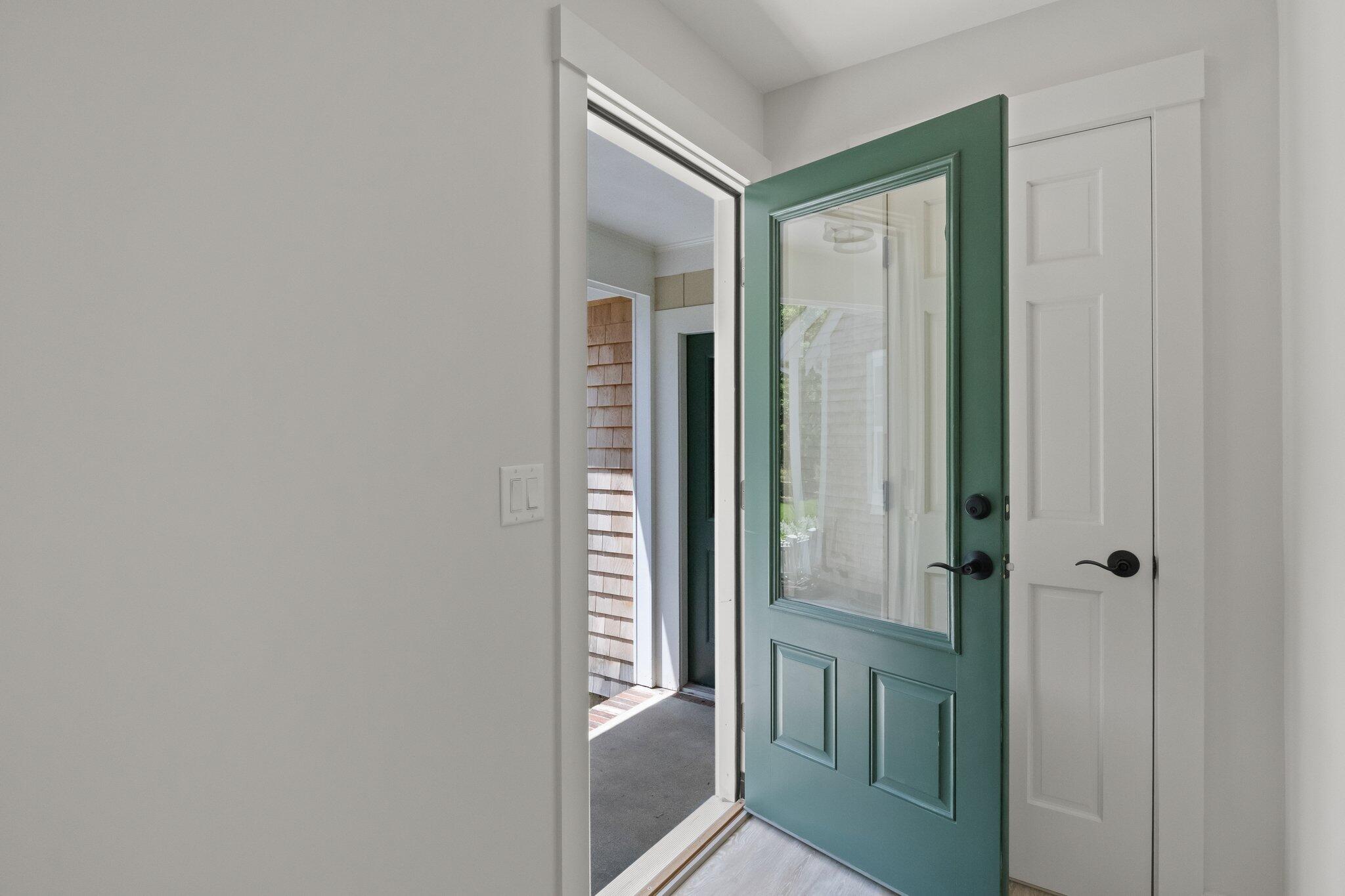 193 Northgate Road Chatham, MA 02633 - Photo 18 of 72 31-web-or-mls-193-northgate-rd