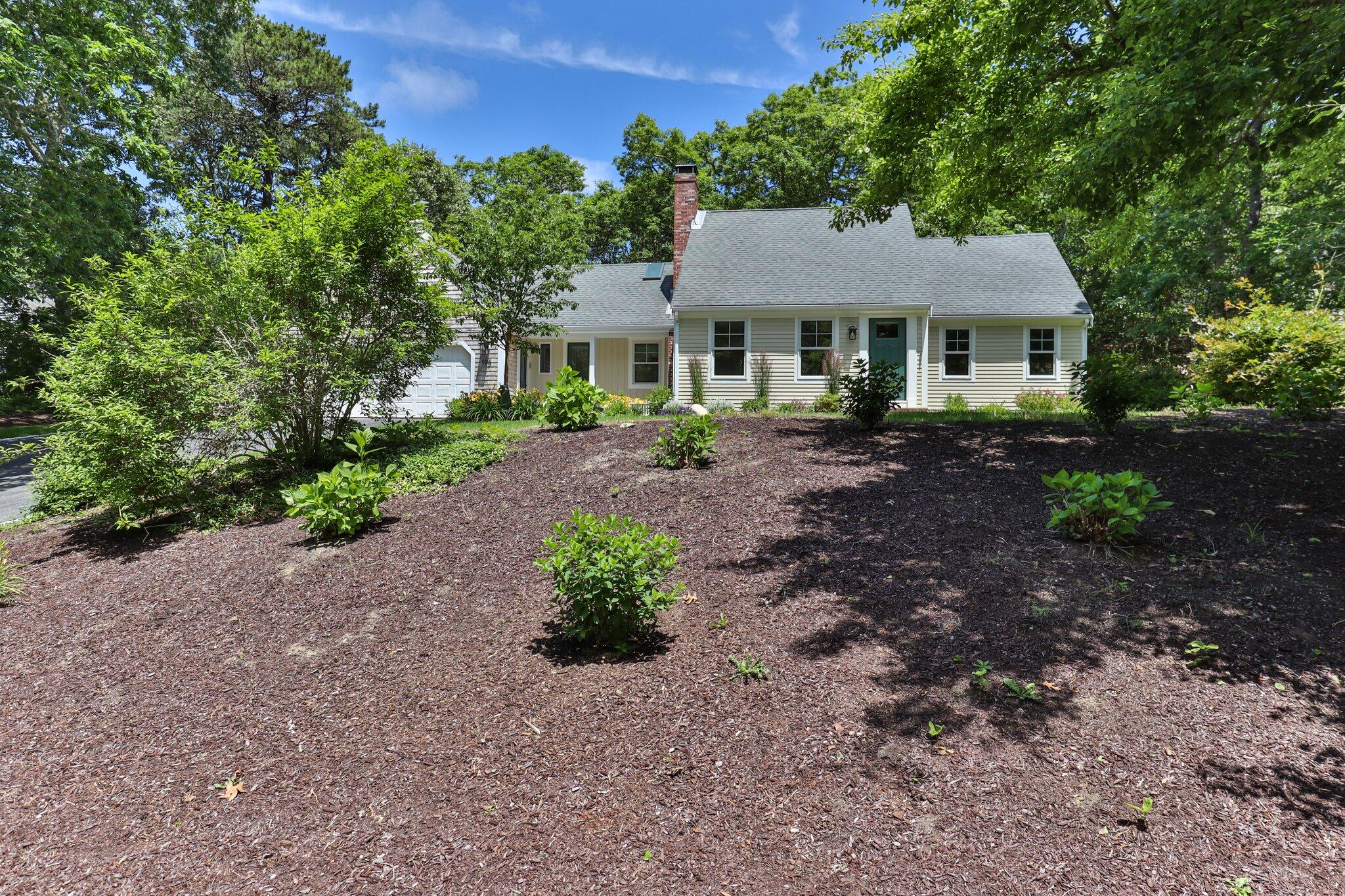 193 Northgate Road Chatham, MA 02633 - Photo 2 of 72 4-web-or-mls-193-northgate-rd