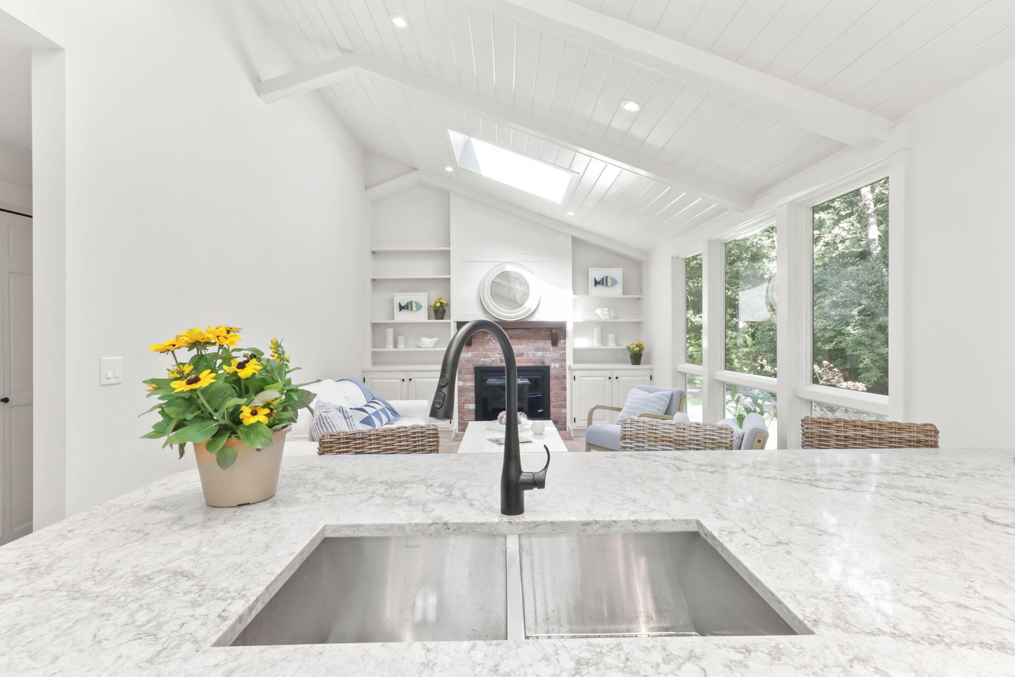 193 Northgate Road Chatham, MA 02633 - Photo 29 of 72 98-web-or-mls-193-northgate-rd