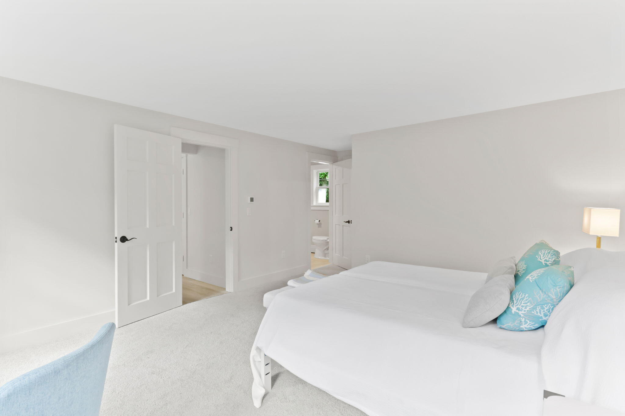 193 Northgate Road Chatham, MA 02633 - Photo 33 of 72 108-web-or-mls-193-northgate-rd