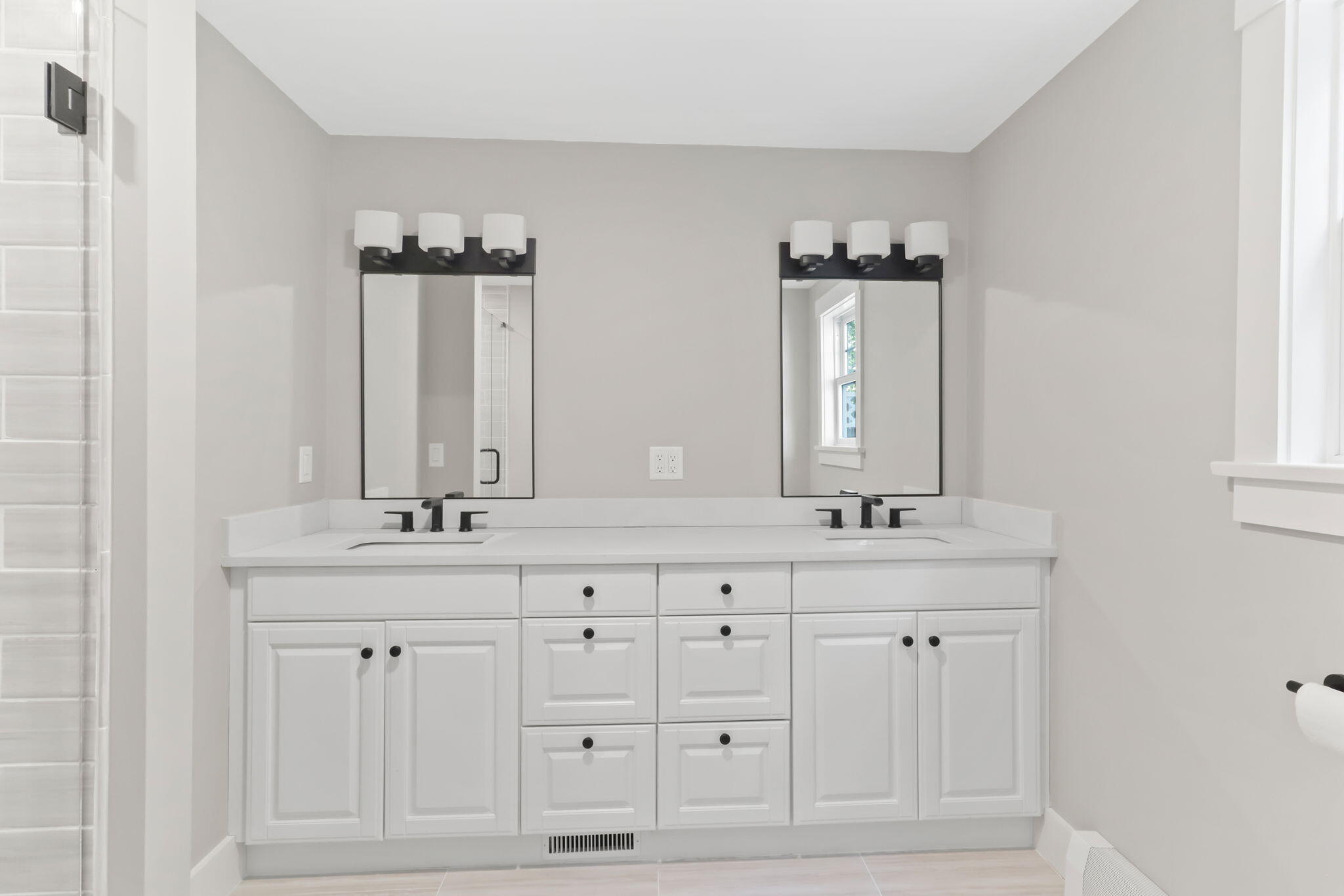 193 Northgate Road Chatham, MA 02633 - Photo 37 of 72 112-web-or-mls-193-northgate-rd