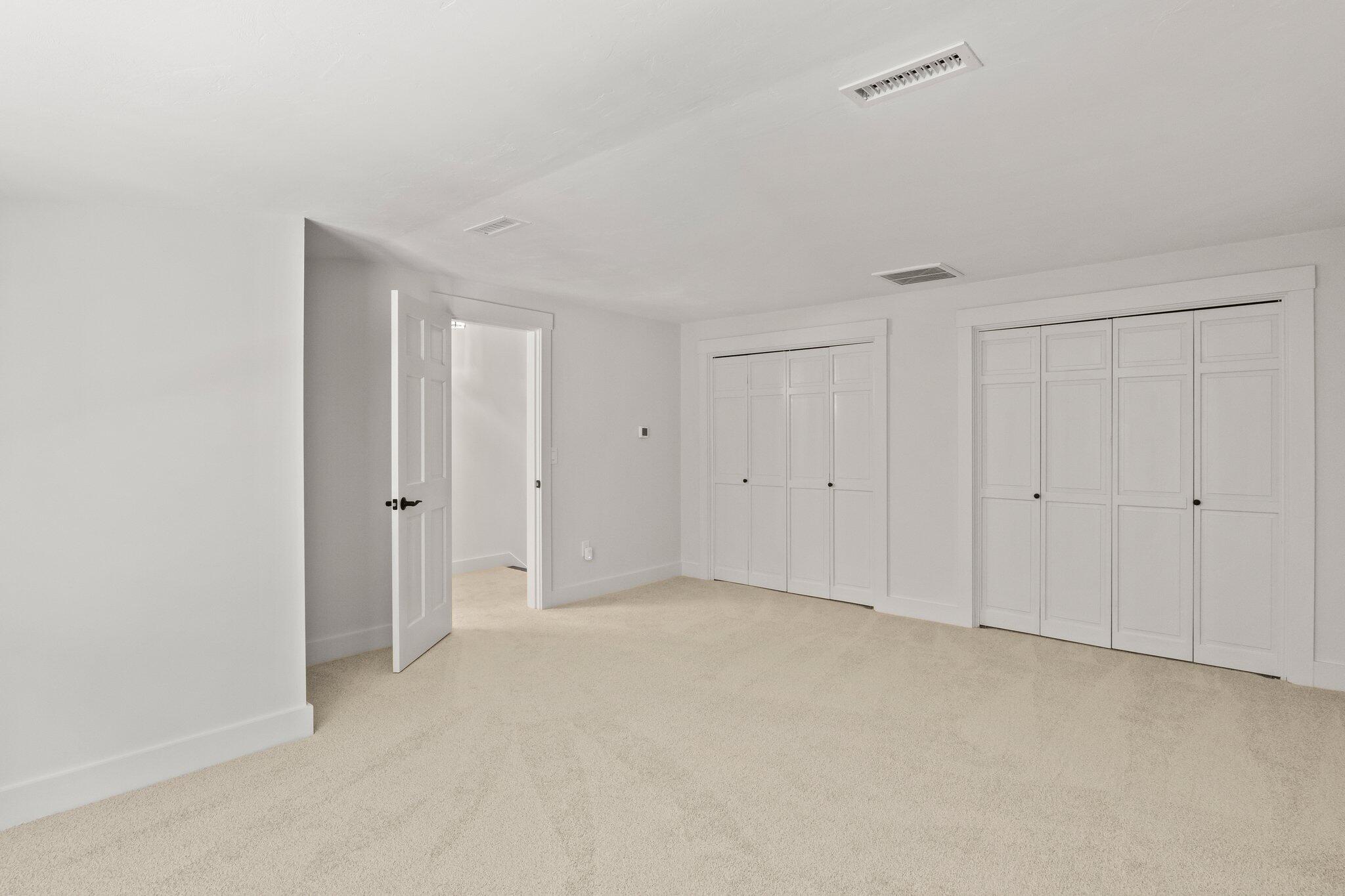 193 Northgate Road Chatham, MA 02633 - Photo 40 of 72 a view of an empty room