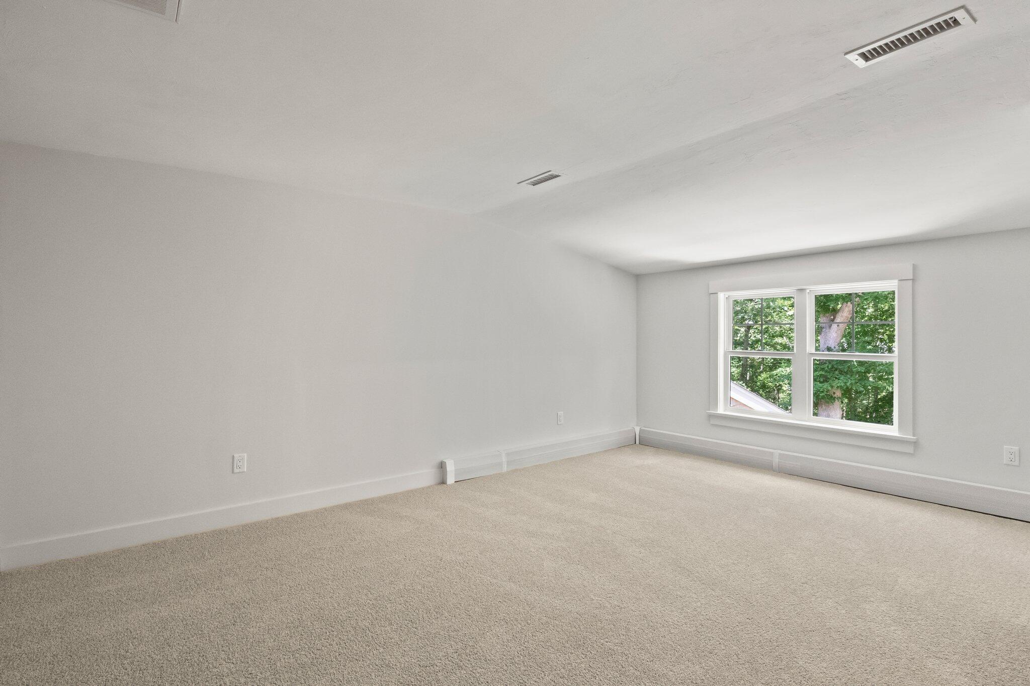 193 Northgate Road Chatham, MA 02633 - Photo 41 of 72 38-web-or-mls-193-northgate-rd