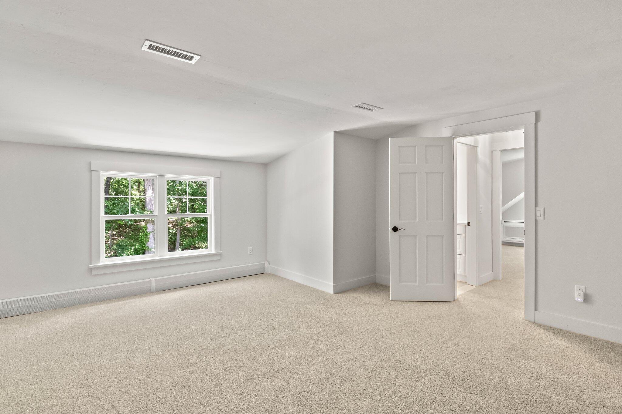 193 Northgate Road Chatham, MA 02633 - Photo 42 of 72 39-web-or-mls-193-northgate-rd