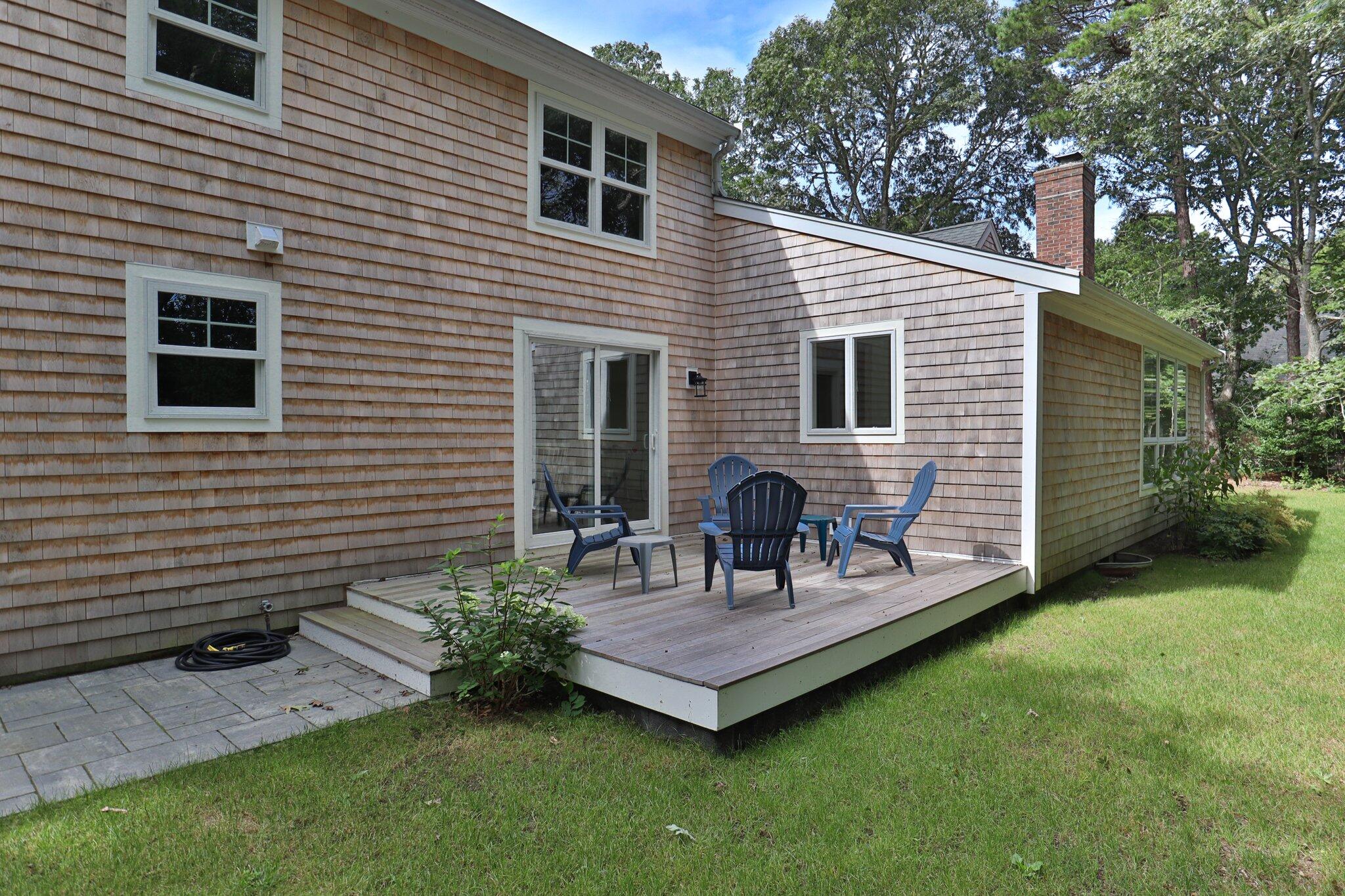 193 Northgate Road Chatham, MA 02633 - Photo 48 of 72 79-web-or-mls-193-northgate-rd