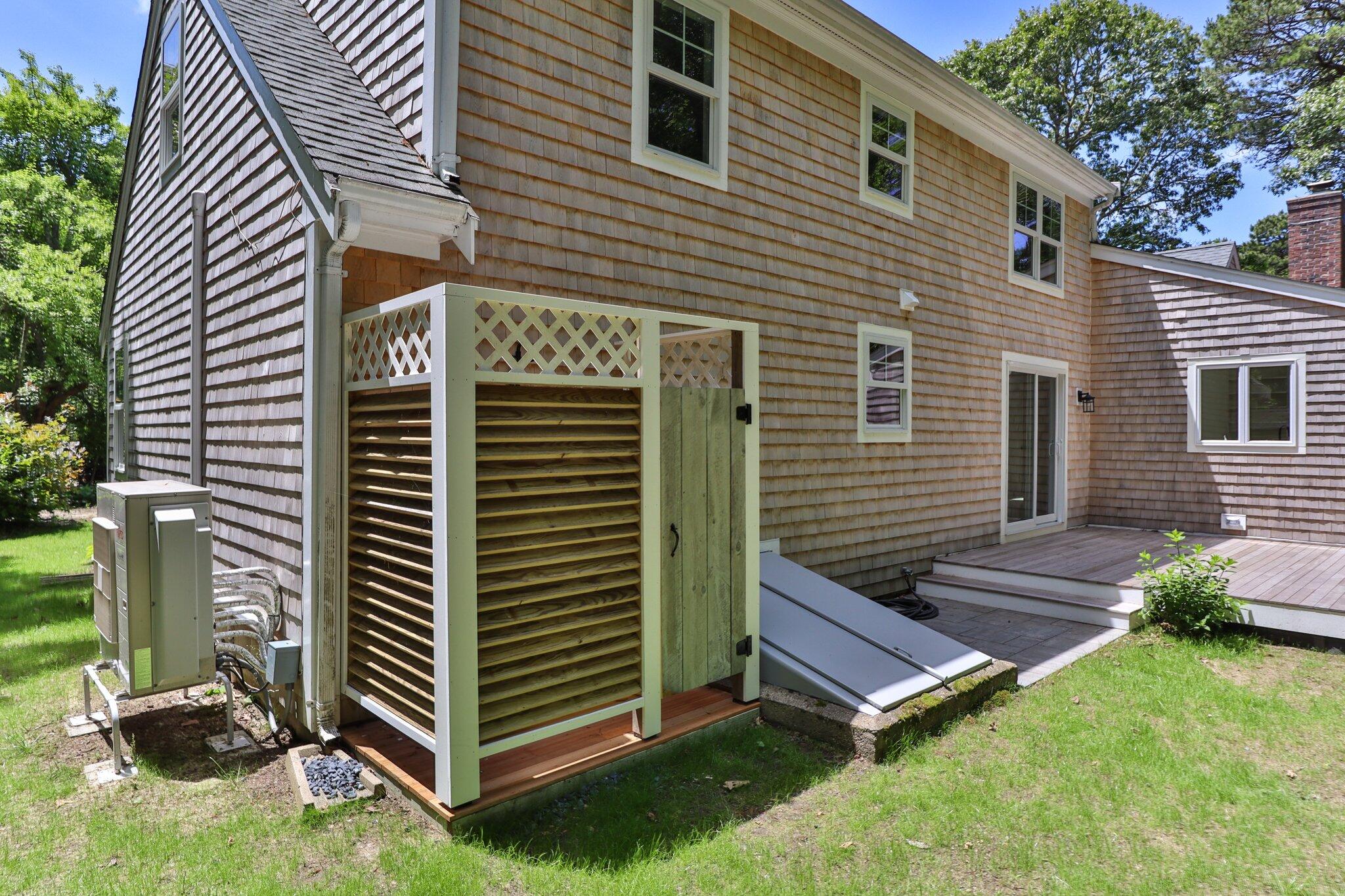 193 Northgate Road Chatham, MA 02633 - Photo 50 of 72 44-web-or-mls-193-northgate-rd