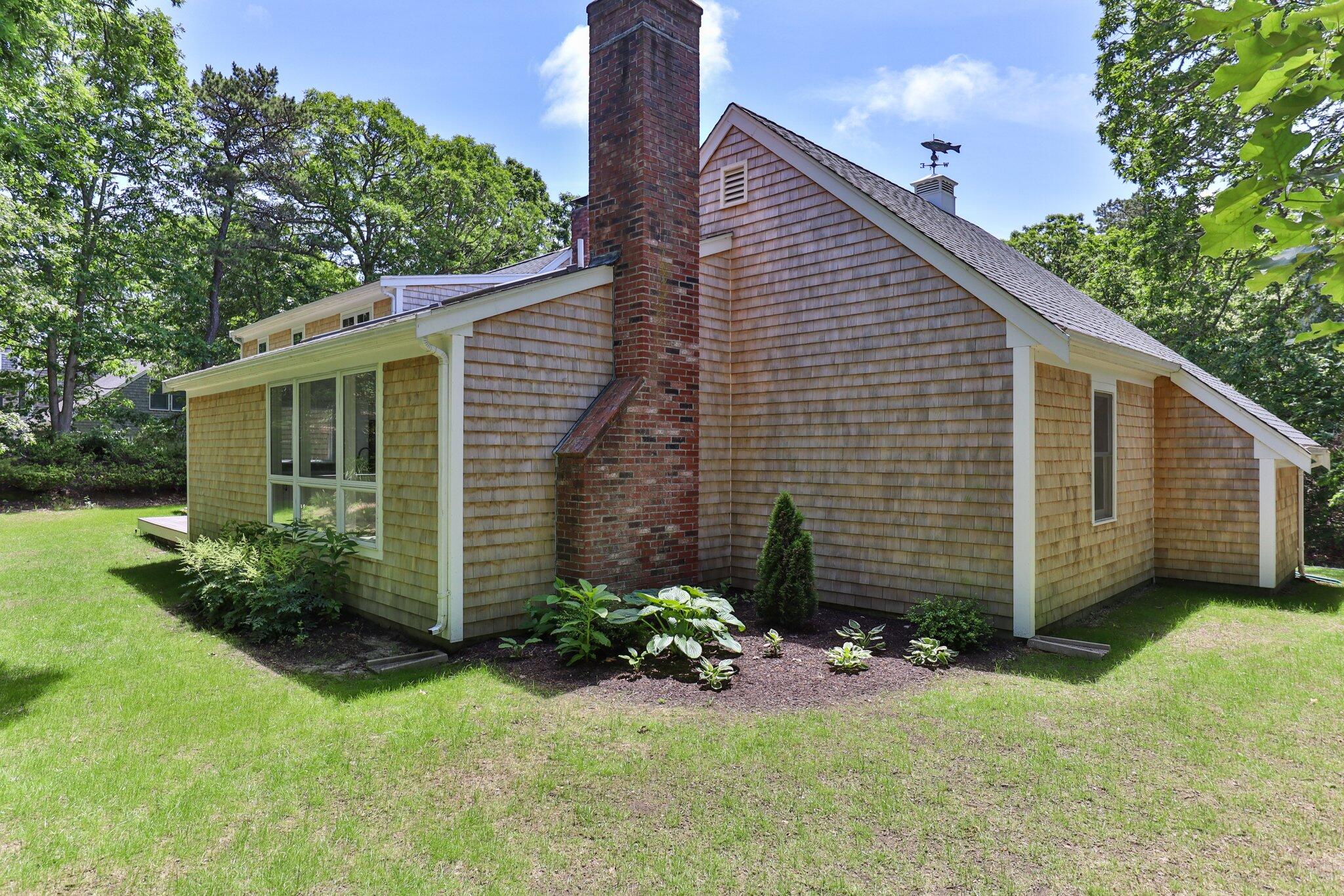 193 Northgate Road Chatham, MA 02633 - Photo 53 of 72 49-web-or-mls-193-northgate-rd