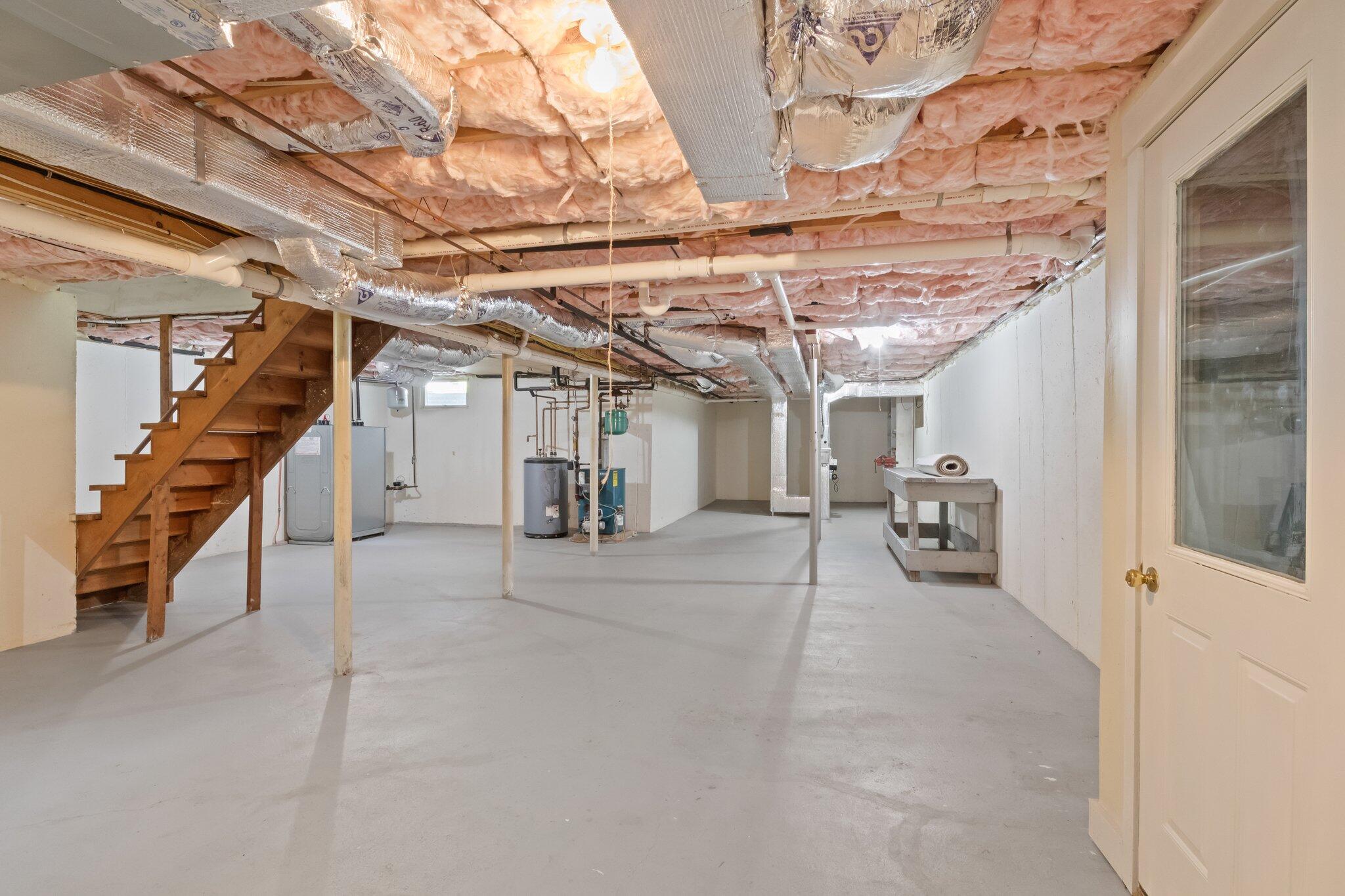 193 Northgate Road Chatham, MA 02633 - Photo 57 of 72 43-web-or-mls-193-northgate-rd