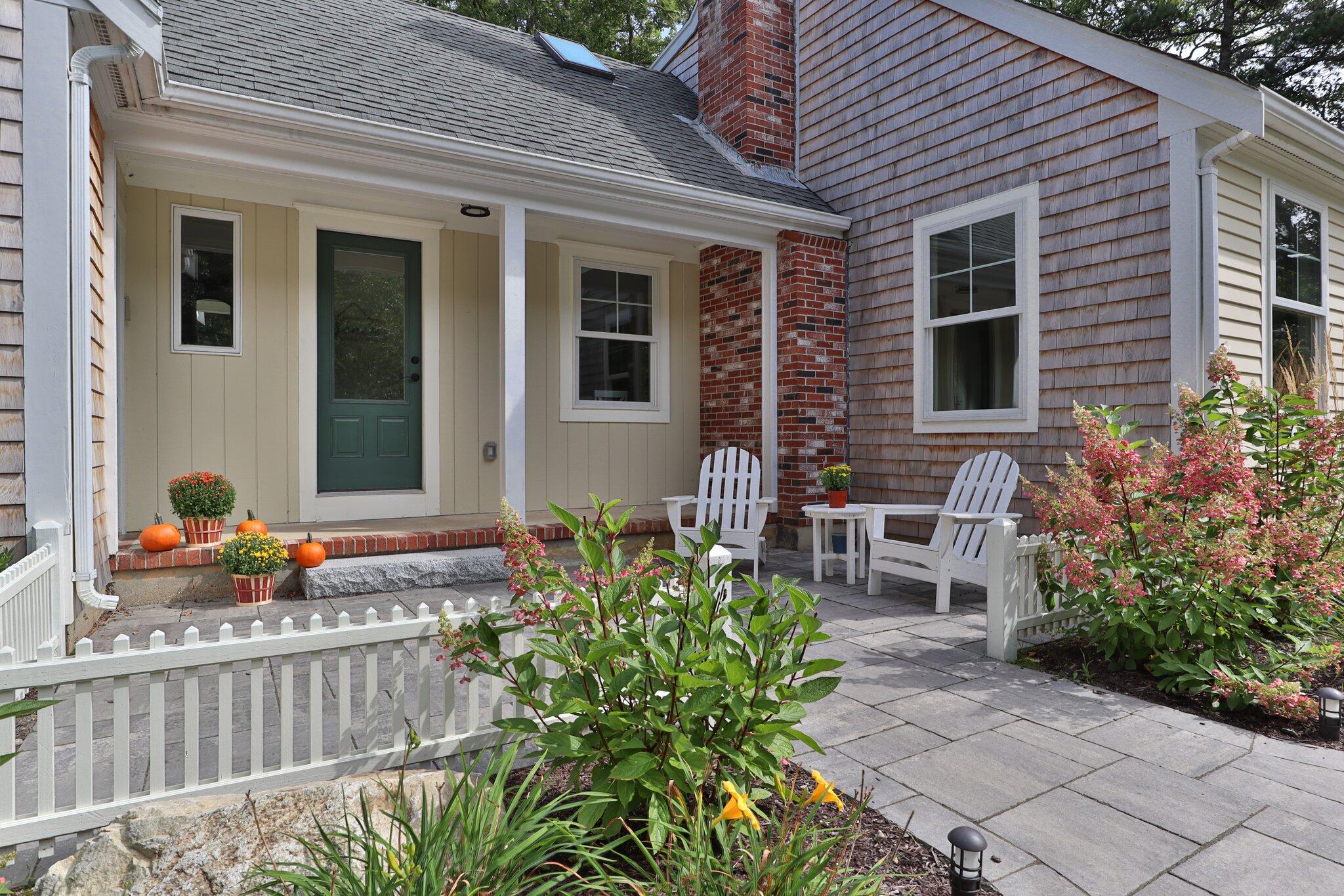 193 Northgate Road Chatham, MA 02633 - Photo 6 of 72 77-web-or-mls-193-northgate-rd