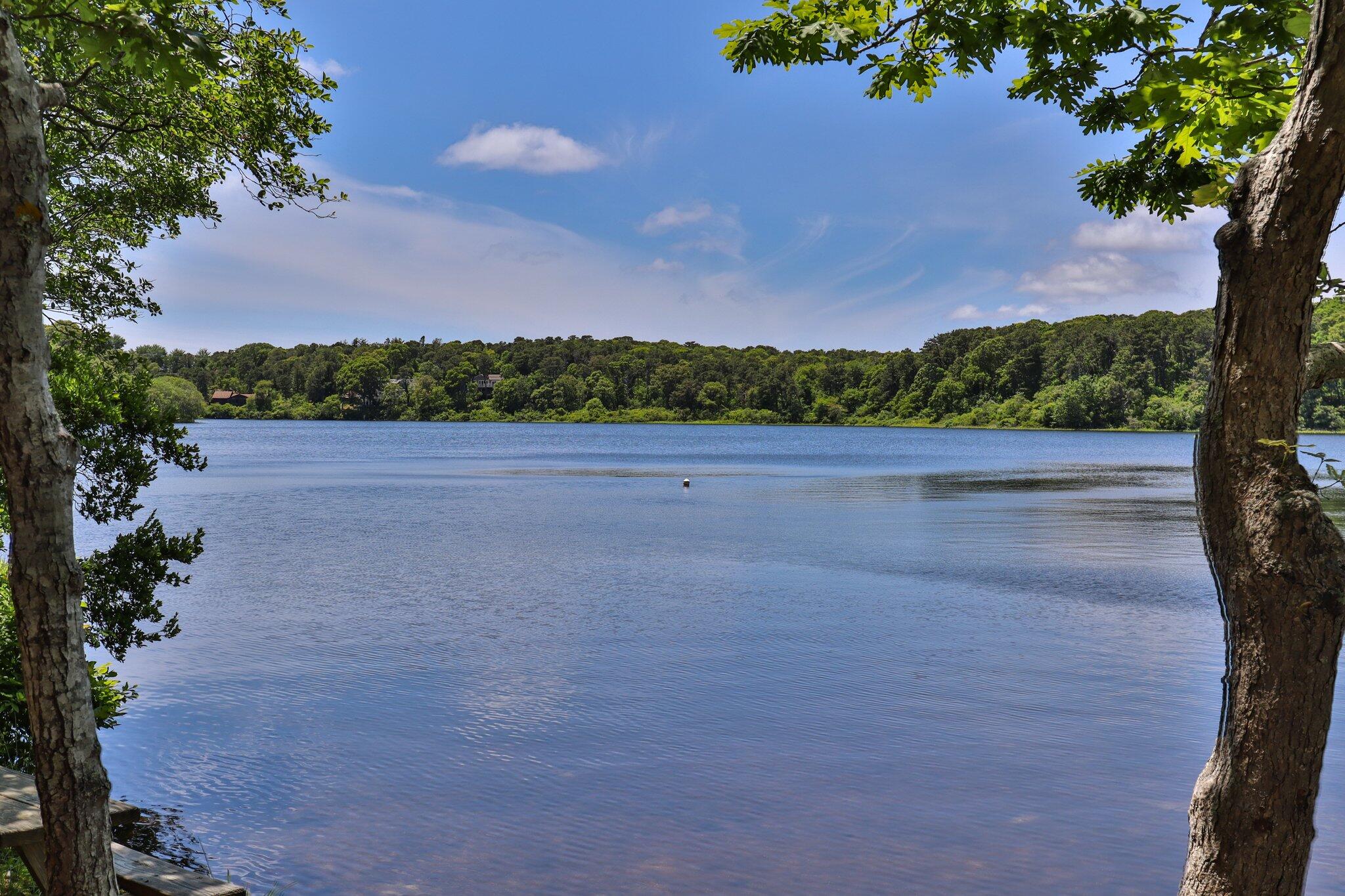 193 Northgate Road Chatham, MA 02633 - Photo 61 of 72 53-web-or-mls-193-northgate-rd