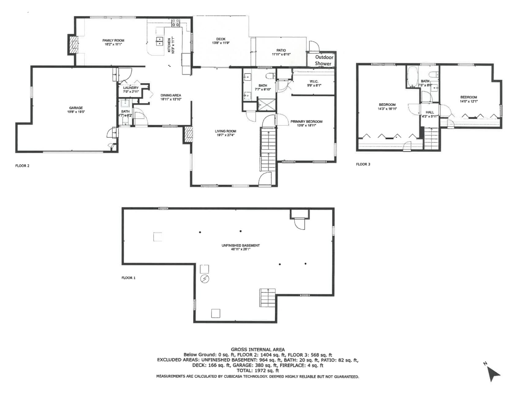 193 Northgate Road Chatham, MA 02633 - Photo 70 of 72 Screenshot 2023-06-24 at 12.12.45 PM