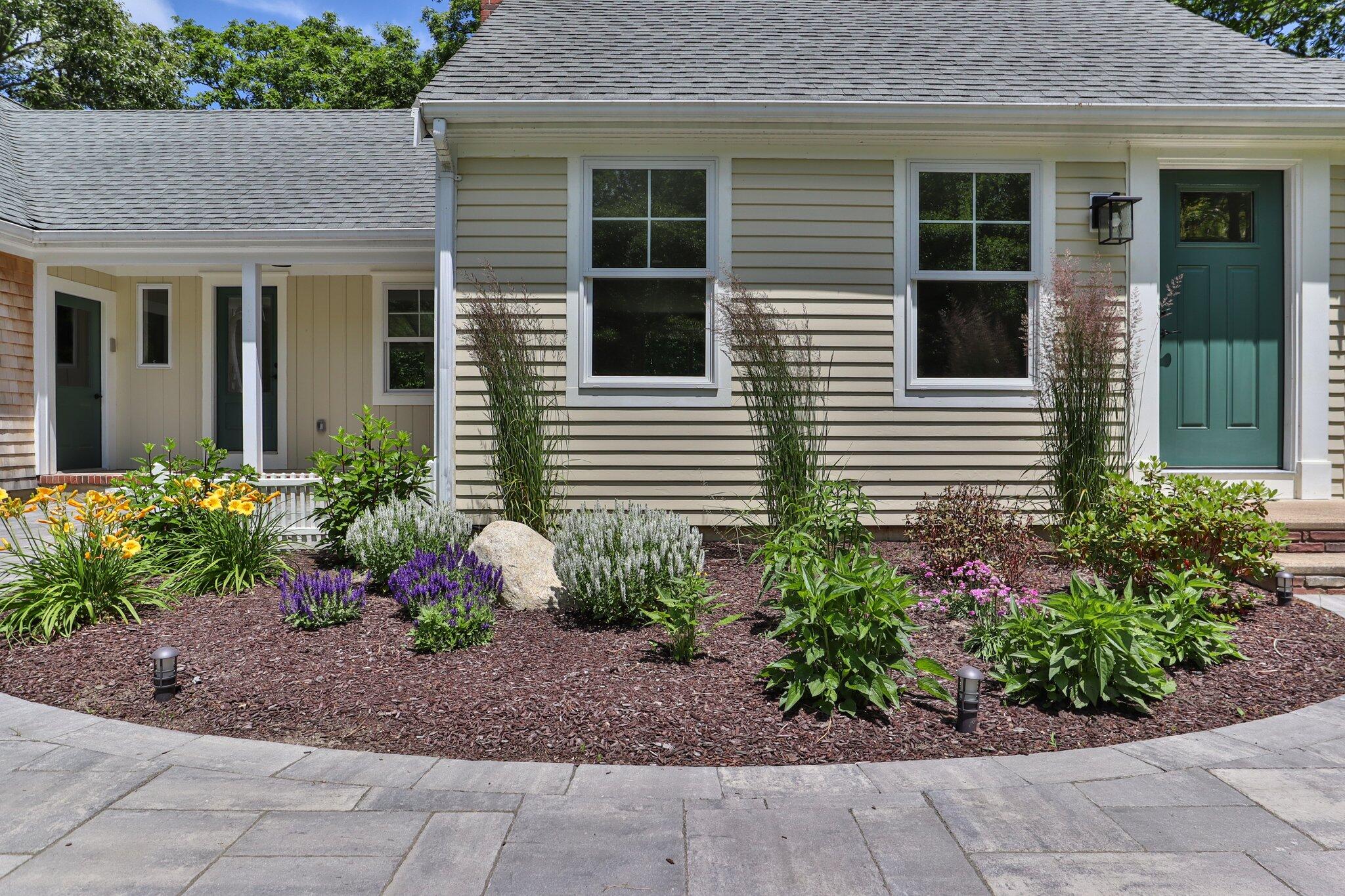 193 Northgate Road Chatham, MA 02633 - Photo 8 of 72 9-web-or-mls-193-northgate-rd