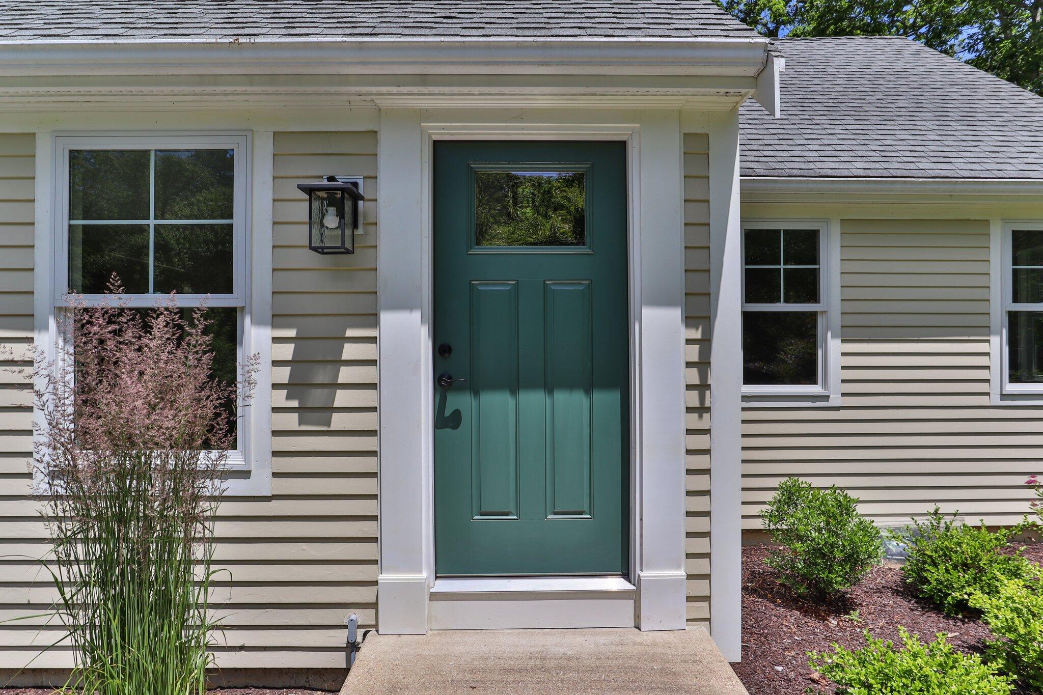 193 Northgate Road Chatham, MA 02633 - Photo 9 of 72 8-web-or-mls-193-northgate-rd