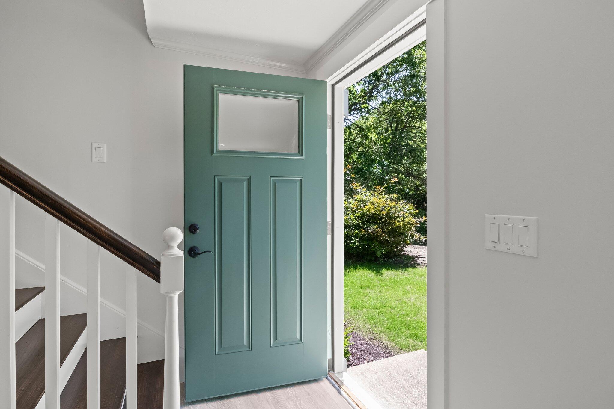 193 Northgate Road Chatham, MA 02633 - Photo 10 of 72 10-web-or-mls-193-northgate-rd