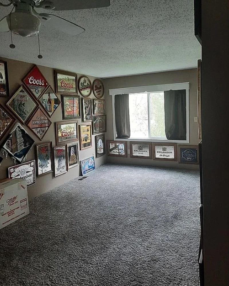 5085 Redstone Road St. Louis, MI 48880 - Photo 14 of 37