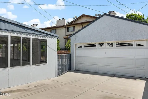$829,000 | 1388 Elm Avenue, San Gabriel, CA 91775