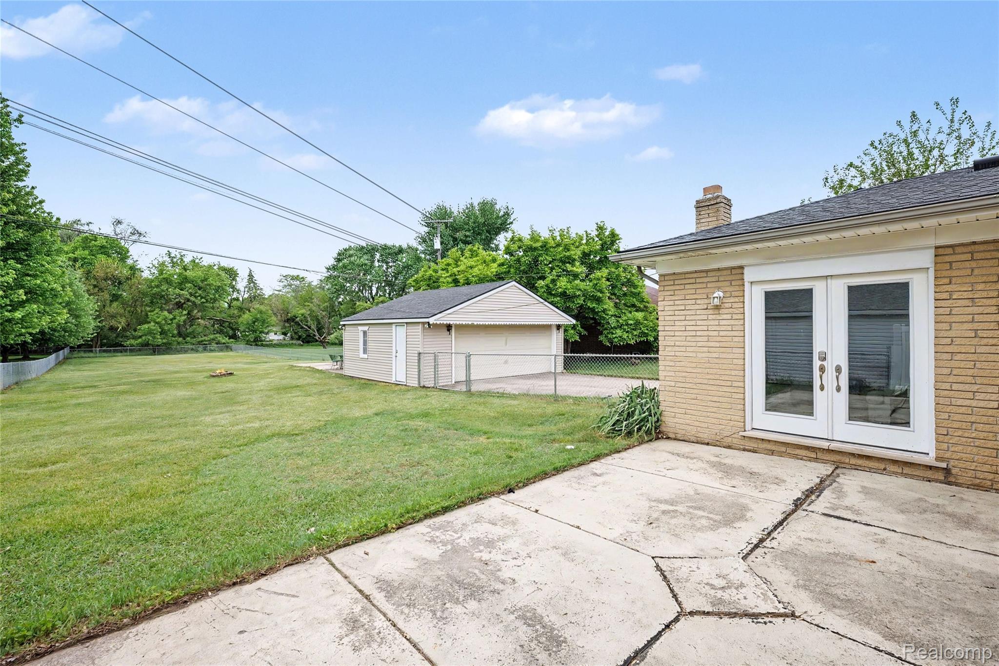 8530 Canal Road Sterling Heights, MI 48314 - Photo 21 of 31 16.jpg