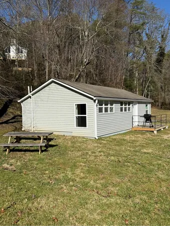 $199,000 | 3975 Highway 141, Marble, NC 28905