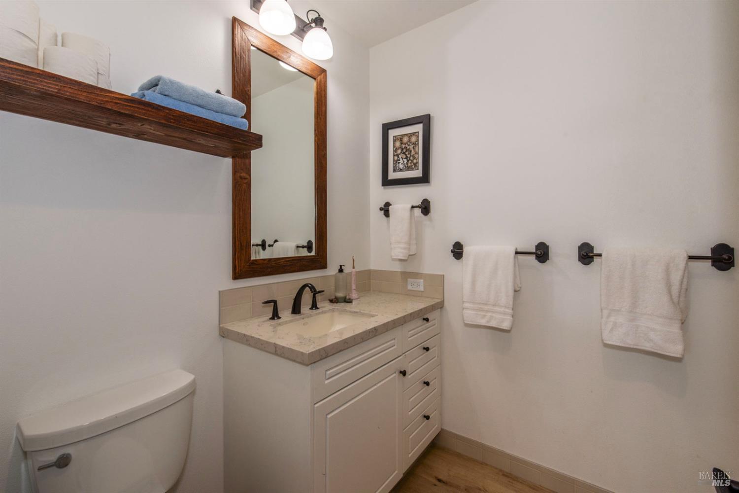 13451 Rockpile Road Geyserville, CA 95441 - Photo 81 of 92