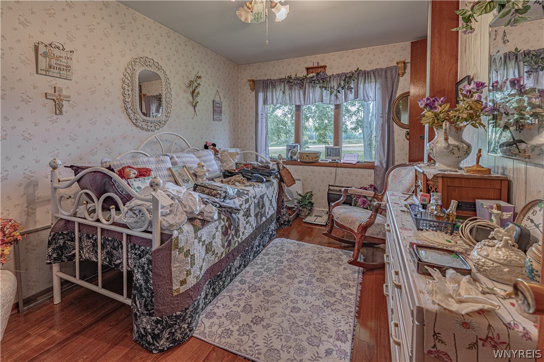 6960 Block Church Road Royalton, NY 14094 - Photo 28 of 45 Gallery Image 28