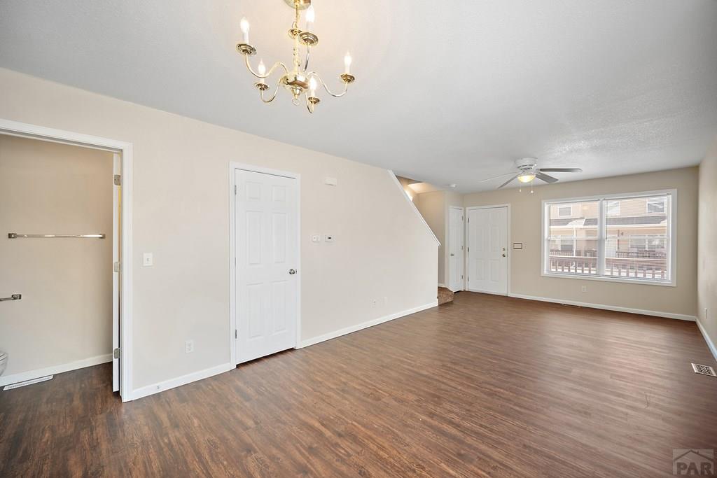 4400 Rawhide Road, Unit 157 Pueblo, CO 81008 - Photo 11 of 36