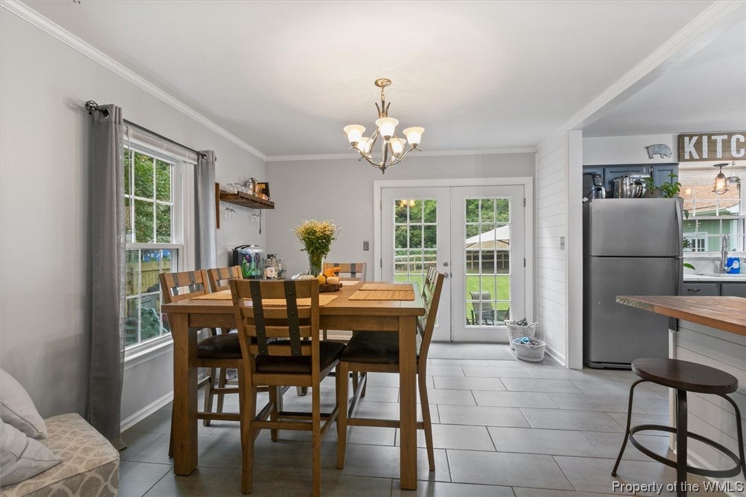 7621 Turlington Road Toano, VA 23168 - Photo 12 of 50 Gallery Image 12