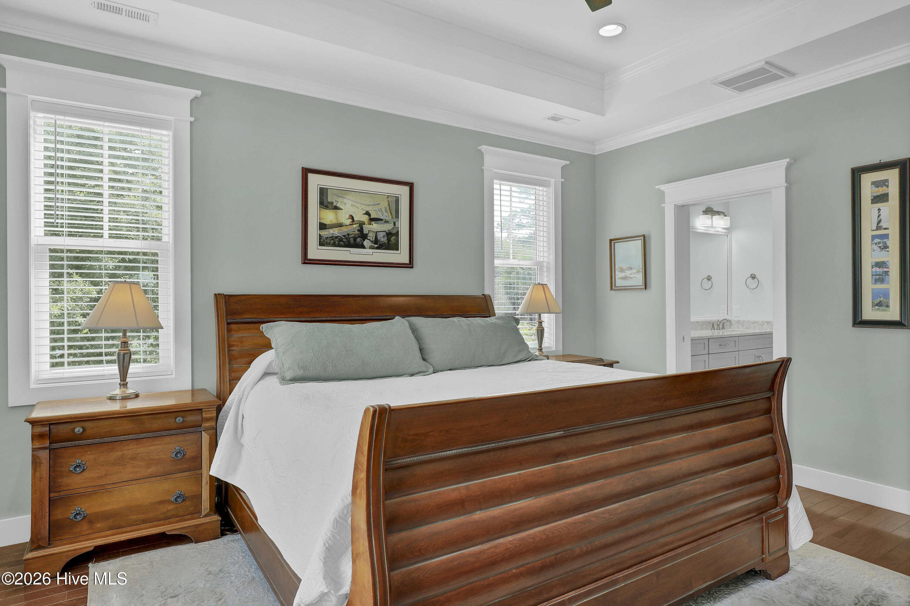 600 Cordgrass Road Hampstead, NC 28443 - Photo 24 of 95 Gallery Image 24