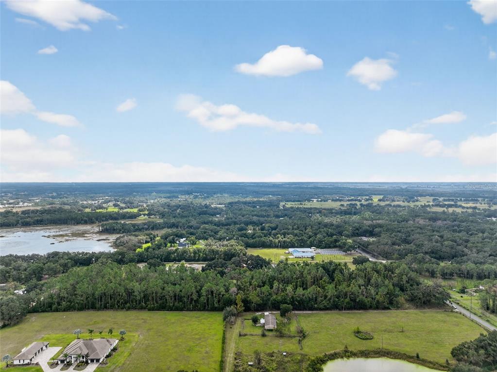 32742 Whitney Road Leesburg, FL 34748 - Photo 11 of 11 Gallery Image 11