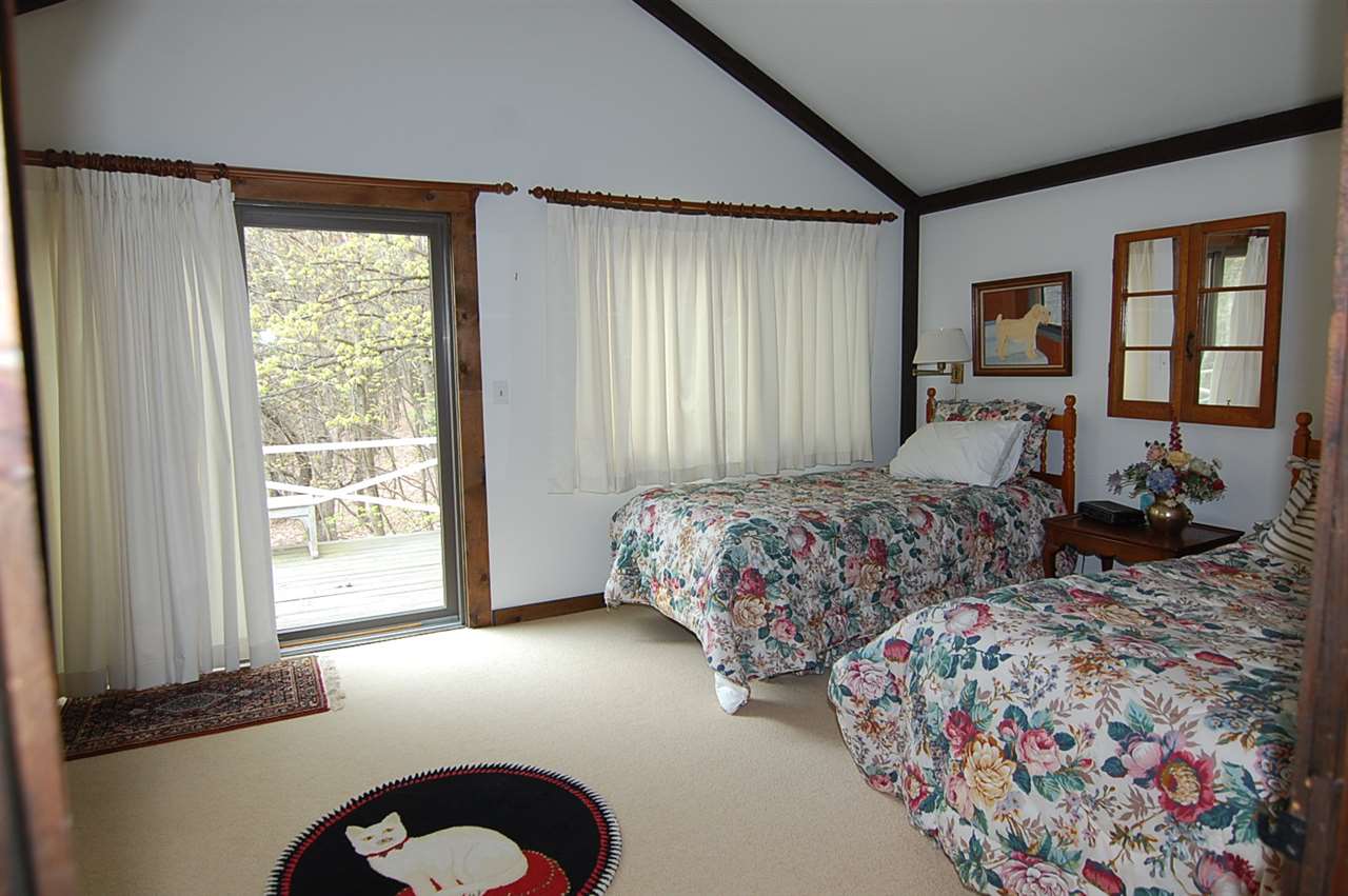 120 High Meadow Road Winhall, VT 05340 - Photo 14 of 30