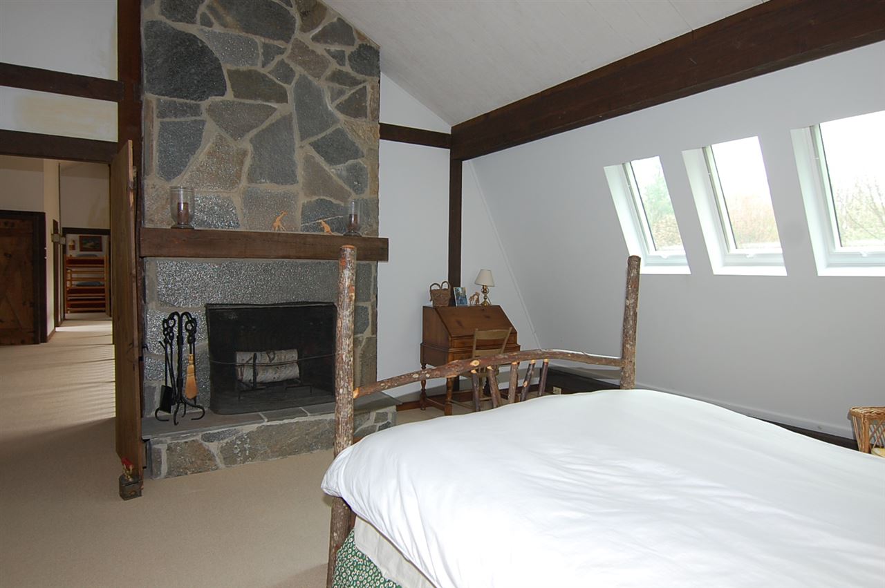 120 High Meadow Road Winhall, VT 05340 - Photo 22 of 30