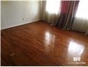 2707 Betbeze Street Mobile, AL 36607 - Photo 8 of 9
