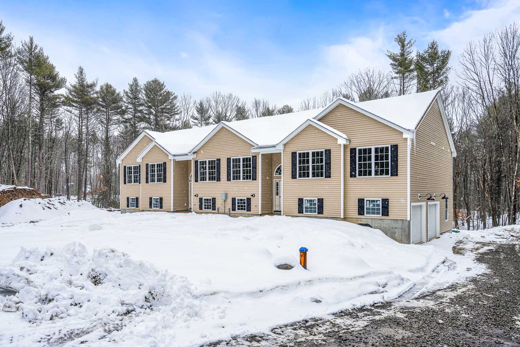 14 A Shelly Drive Pelham, NH 03076 - Photo 2 of 34