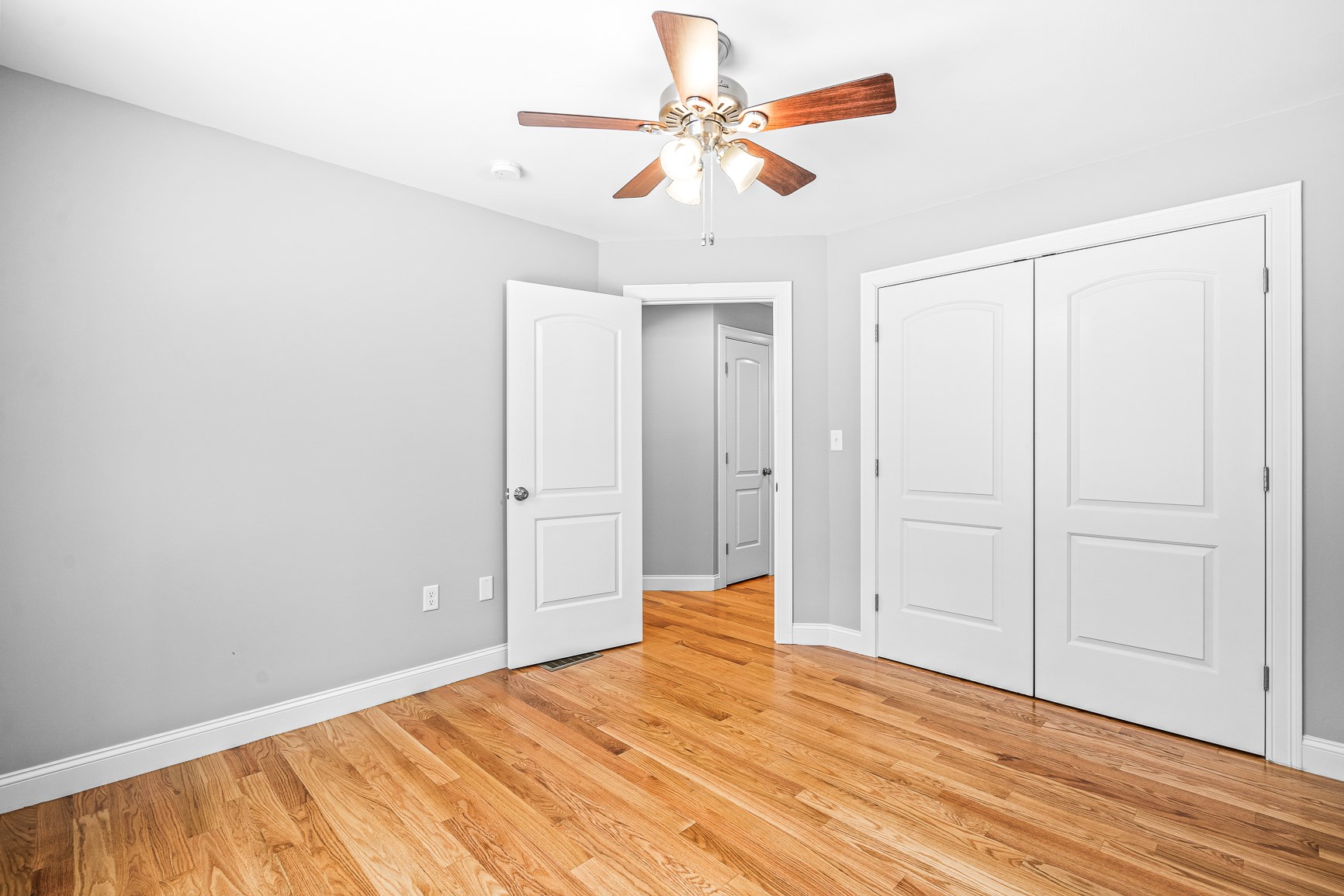 14 A Shelly Drive Pelham, NH 03076 - Photo 24 of 34