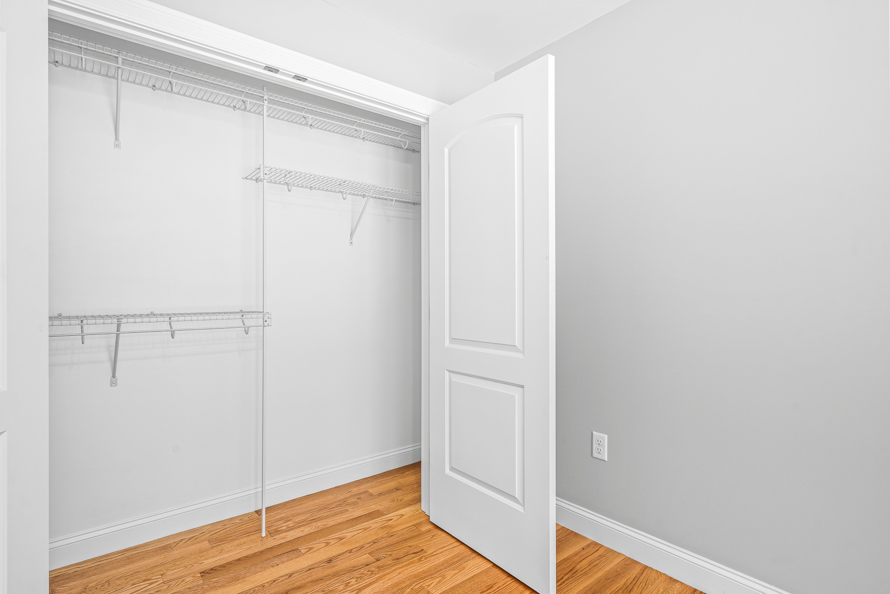 14 A Shelly Drive Pelham, NH 03076 - Photo 25 of 34