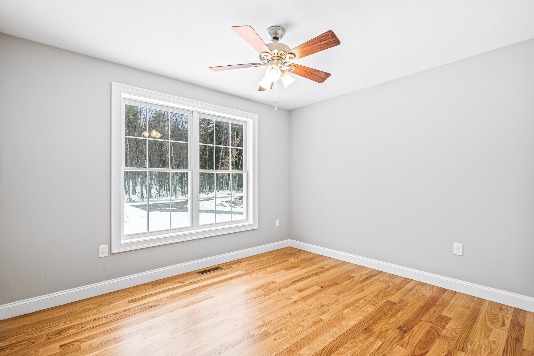 14 A Shelly Drive Pelham, NH 03076 - Photo 26 of 34